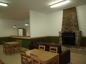 Salón